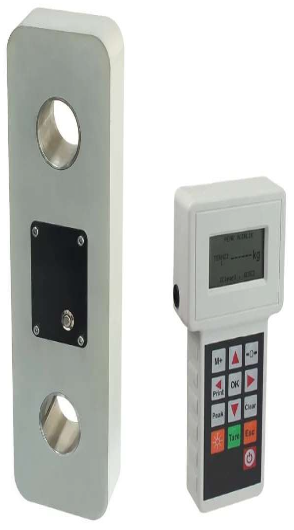 Computerausrüstung, Elektronik, Hardware, Überwachen, Bildschirm