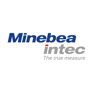 Minebea Intec GmbH