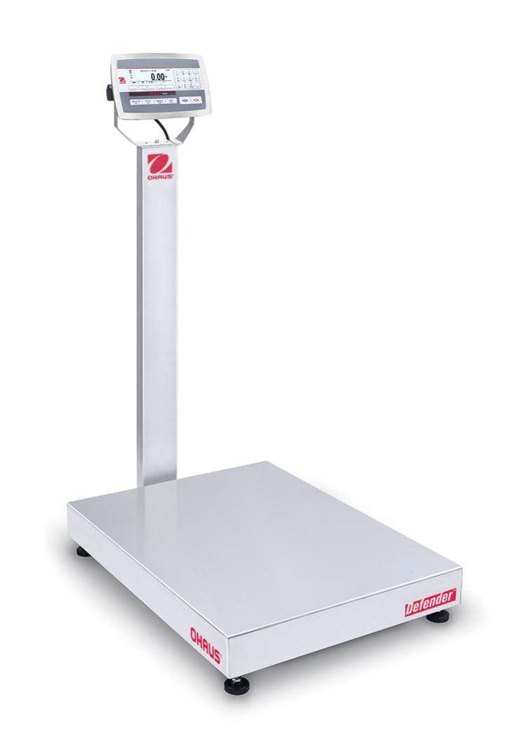 Ohaus Defender™ 5000