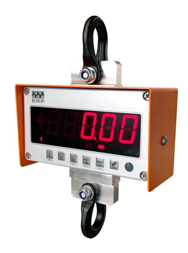 Computerausrüstung, Elektronik, Hardware, Überwachen, Bildschirm