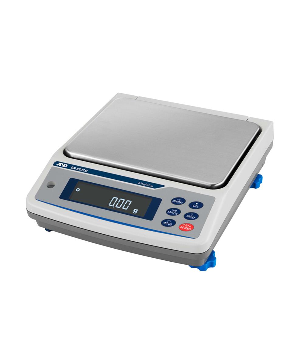 GX–32001M–LFT