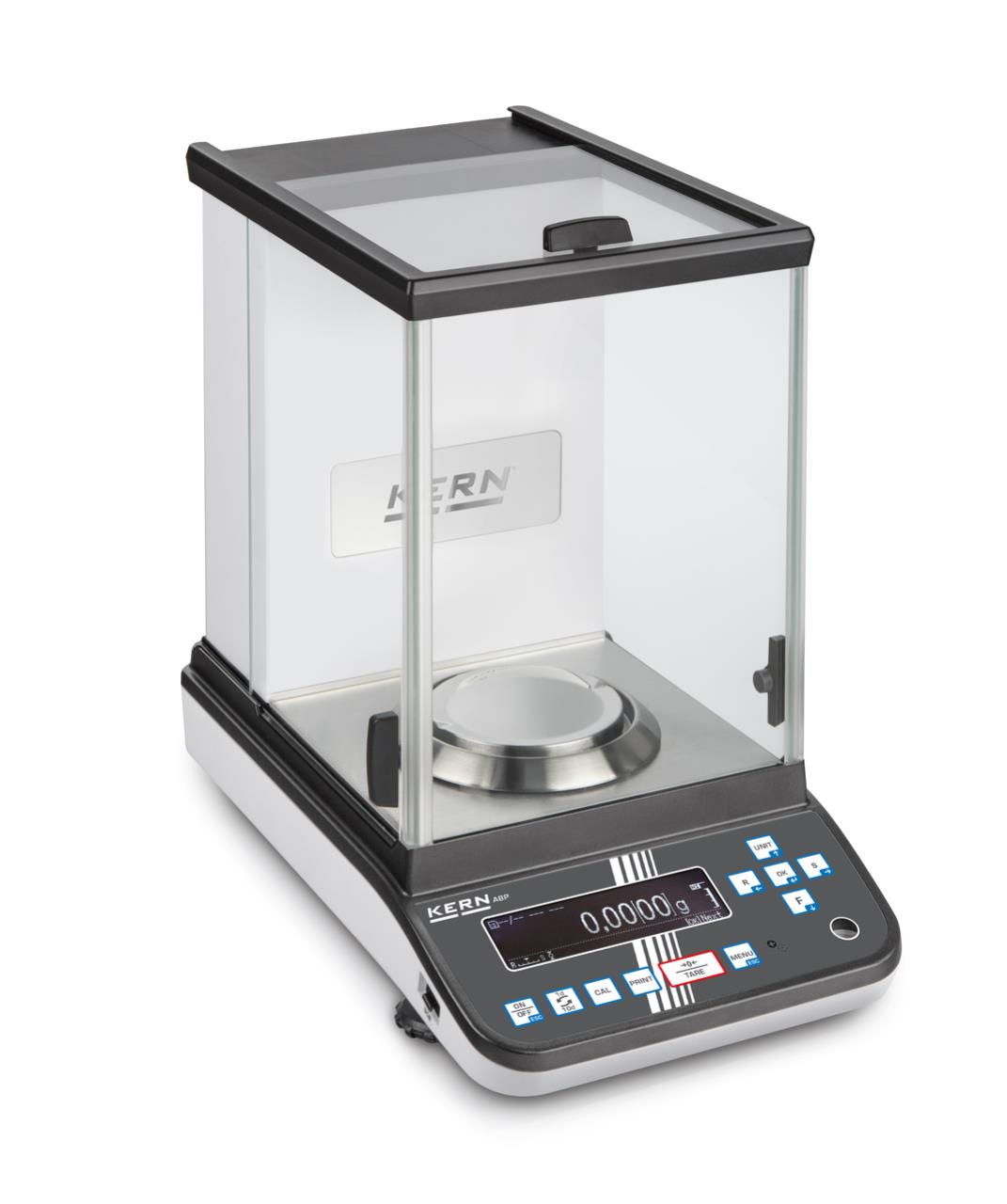 KERN ABP 100-4M
