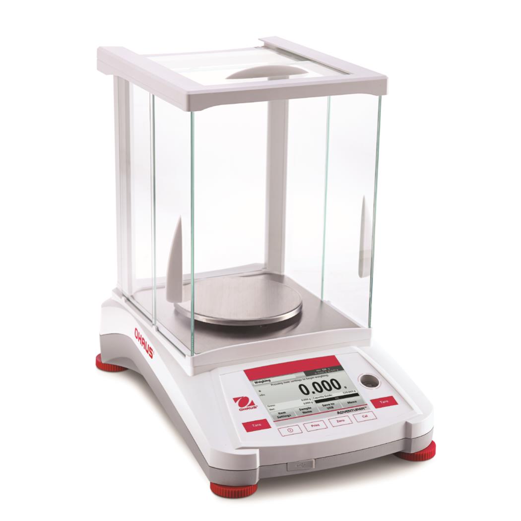 Ohaus Adventurer™ Precision