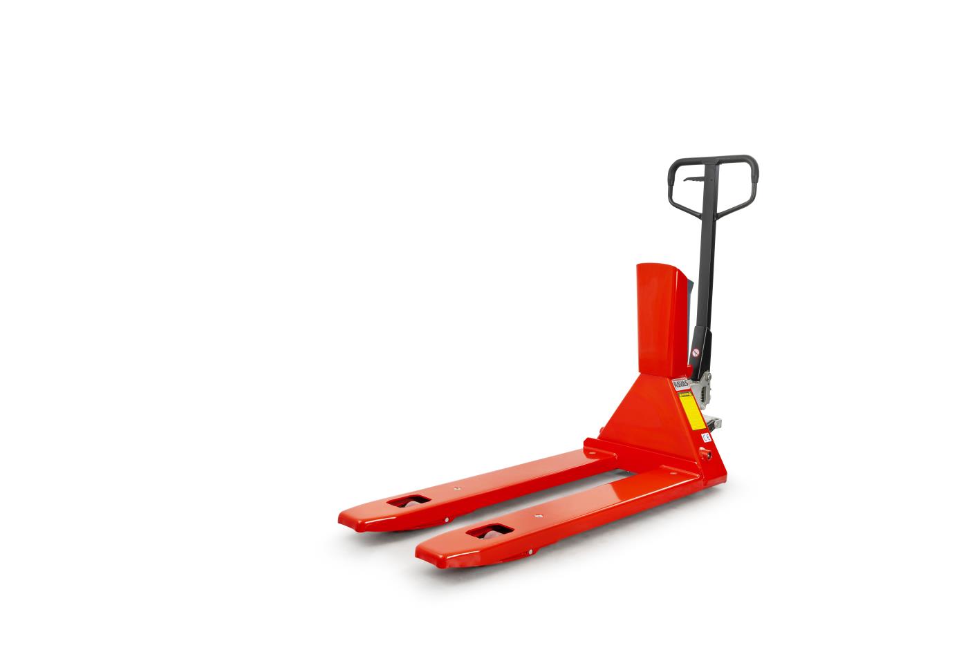 Roller, Transport, Fahrzeug