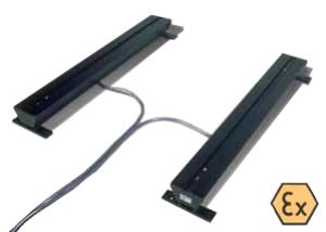 Dini Argeo BPSI60