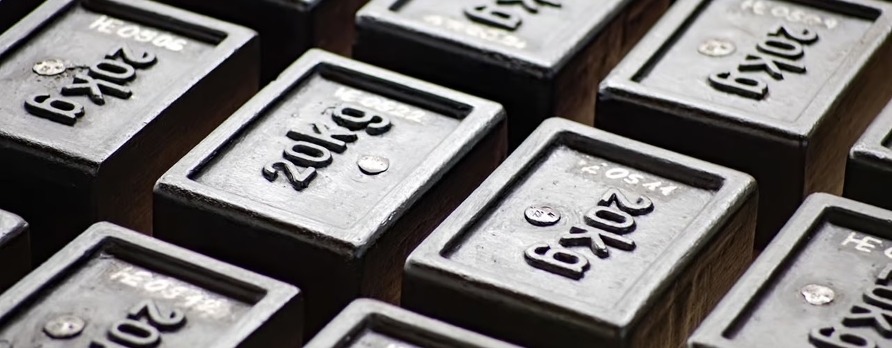 metallbarren, blechblock, 200g, silber, gussblock