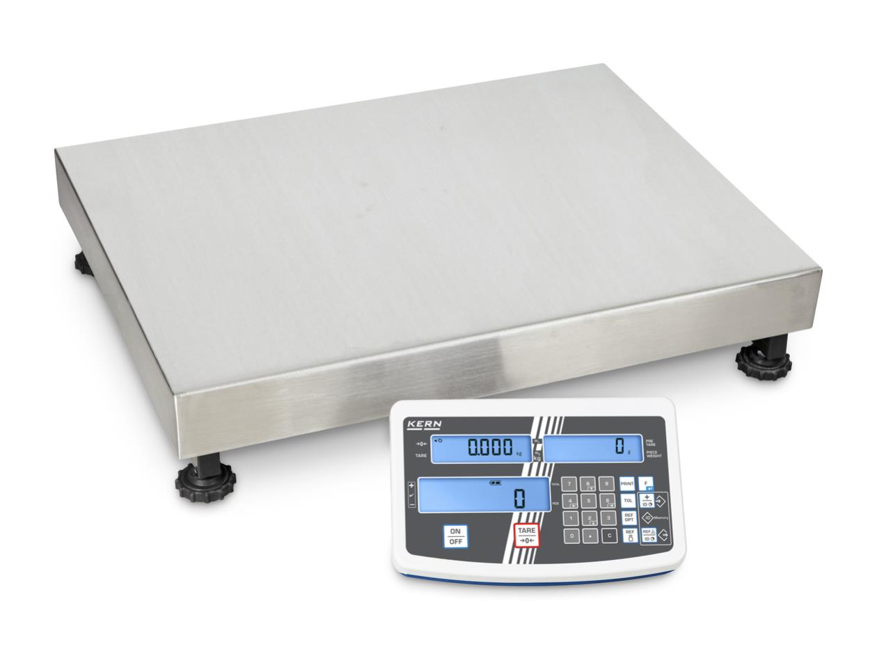 KERN IFS 100K-3L