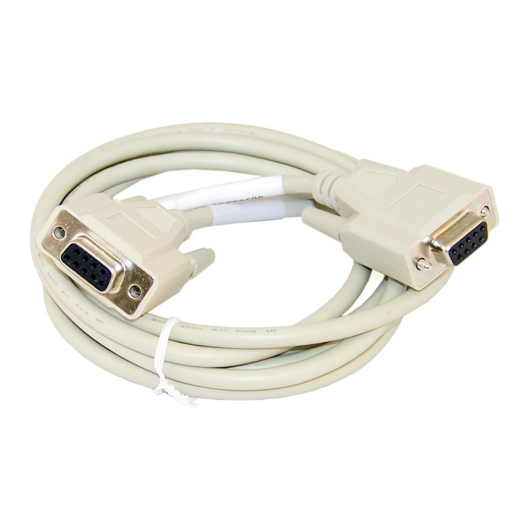 Ohaus Kabel, RS232