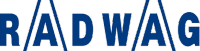 RADWAG Waagen GmbH