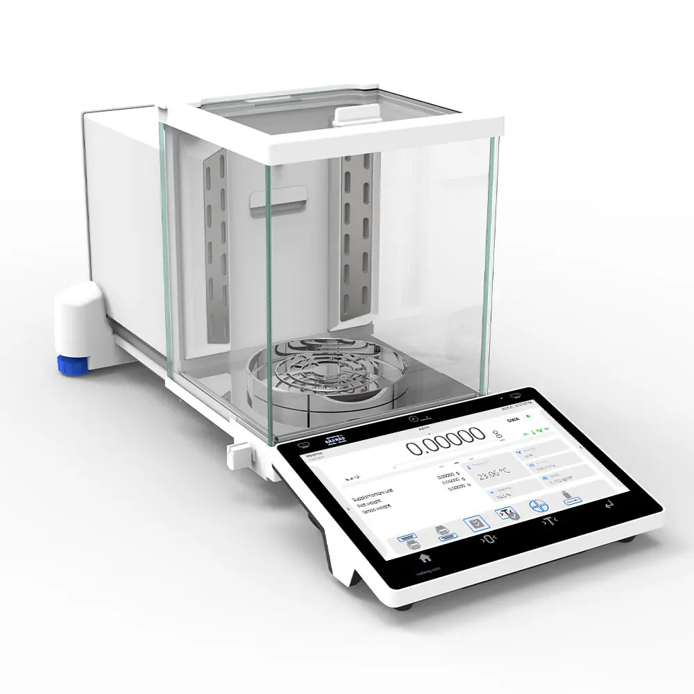 Maßstab, Computer, Elektronik, Tablet-Computer