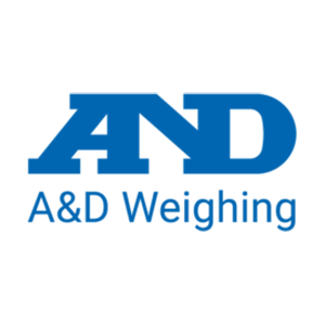 A&D Instruments Limited