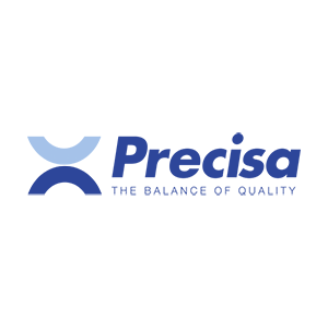 Precisa Gravimetrics AG