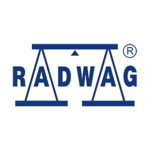 RADWAG Waagen GmbH
