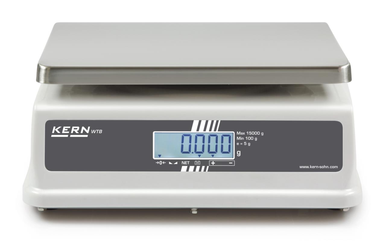 Computerausrüstung, Überwachen, Bildschirm, Skalieren