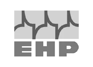 EHP Wägetechnik GmbH