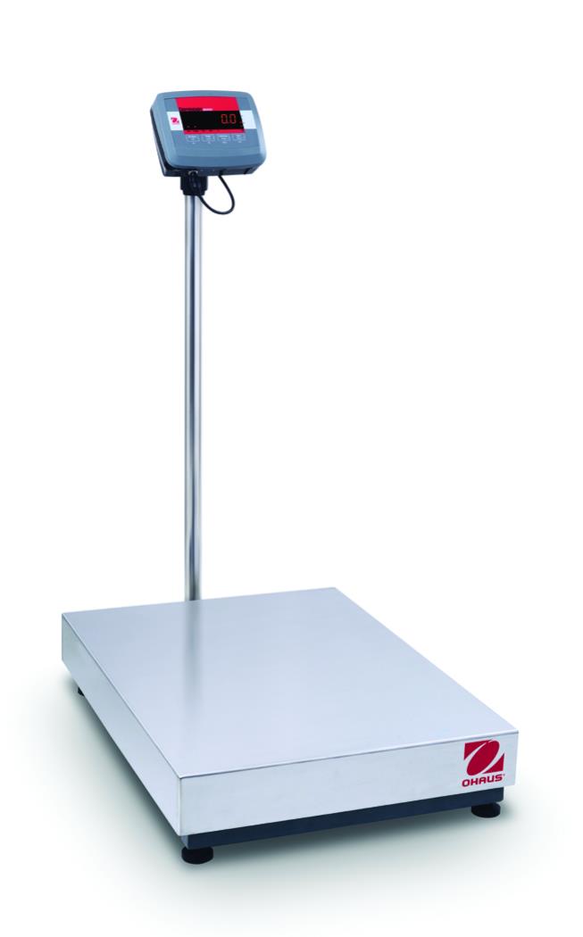 Ohaus Defender™ 2000