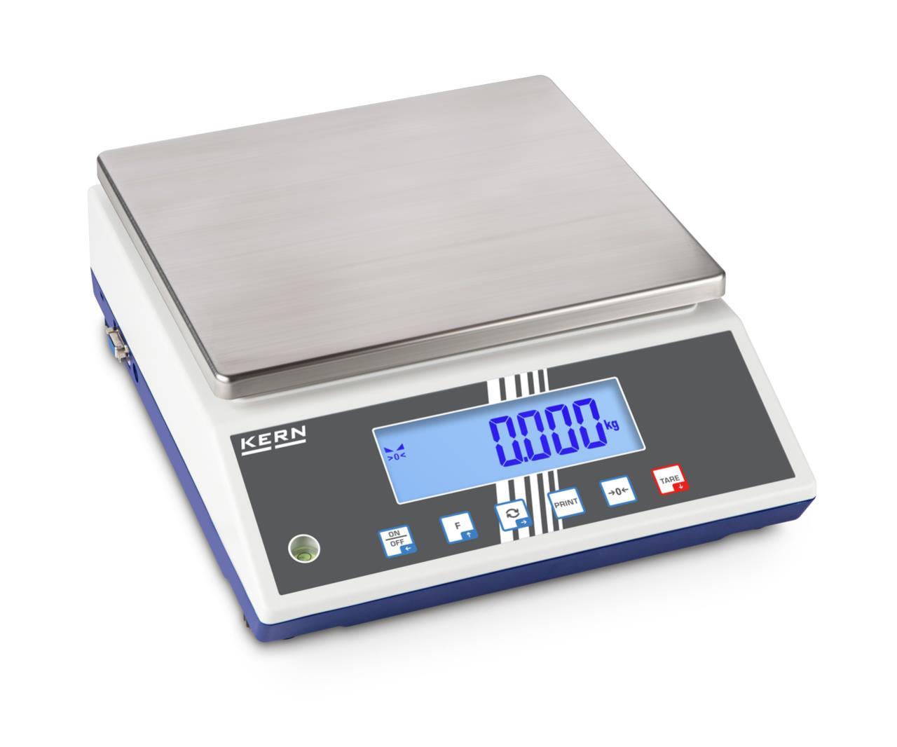KERN FCB 30K1