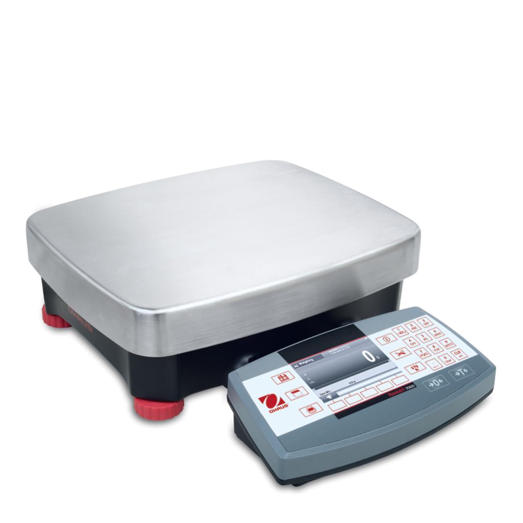 Ohaus Ranger™ 7000