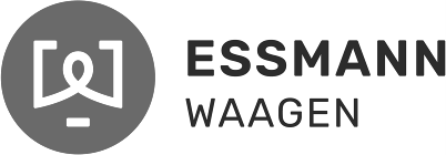 ESSMANN Waagen