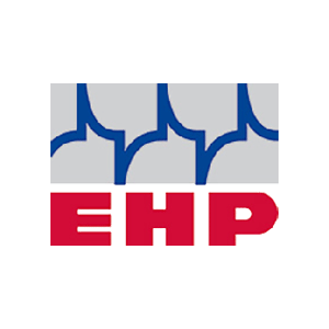 EHP Wägetechnik GmbH