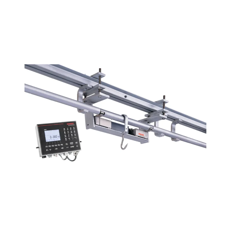 Elektronik, Bildschirm, Computer-Hardware, Computerausrüstung, Überwachen