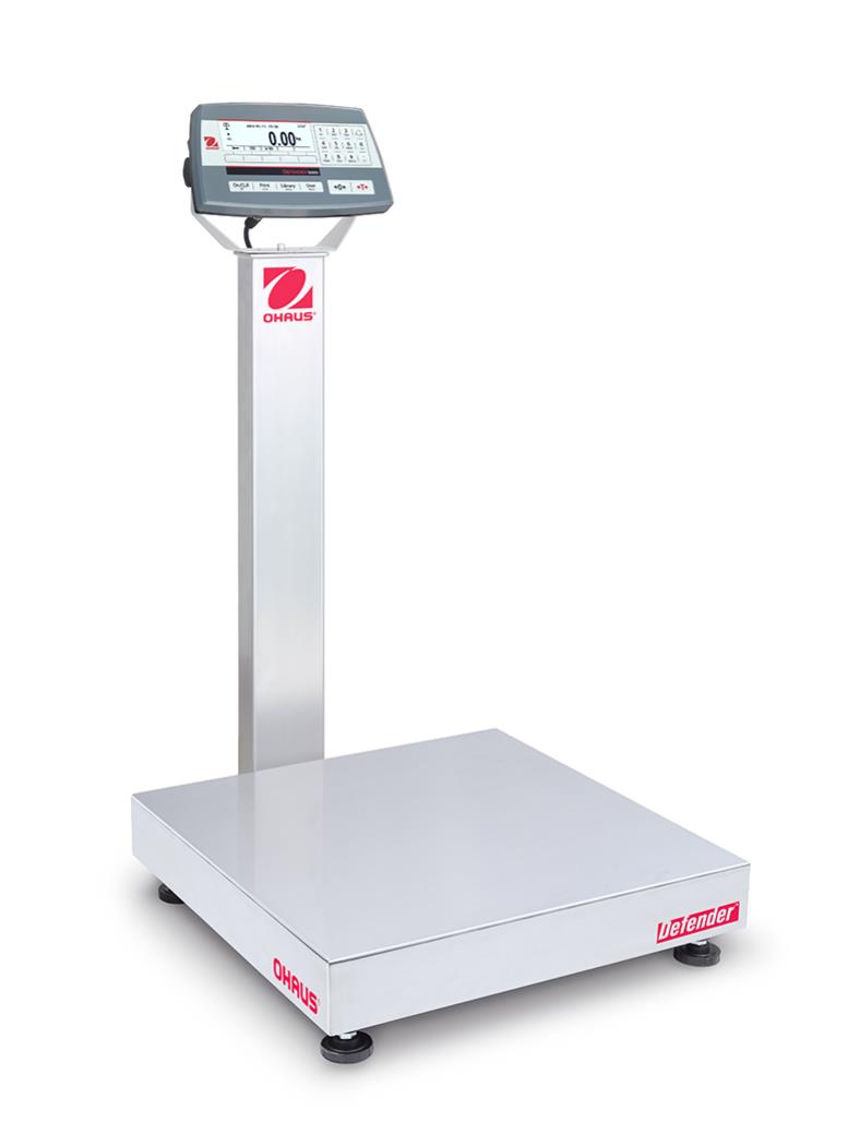 Ohaus Defender™ 5000