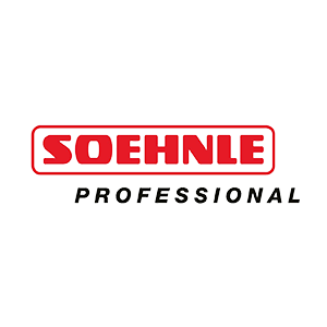 Soehnle Industrial Solutions GmbH