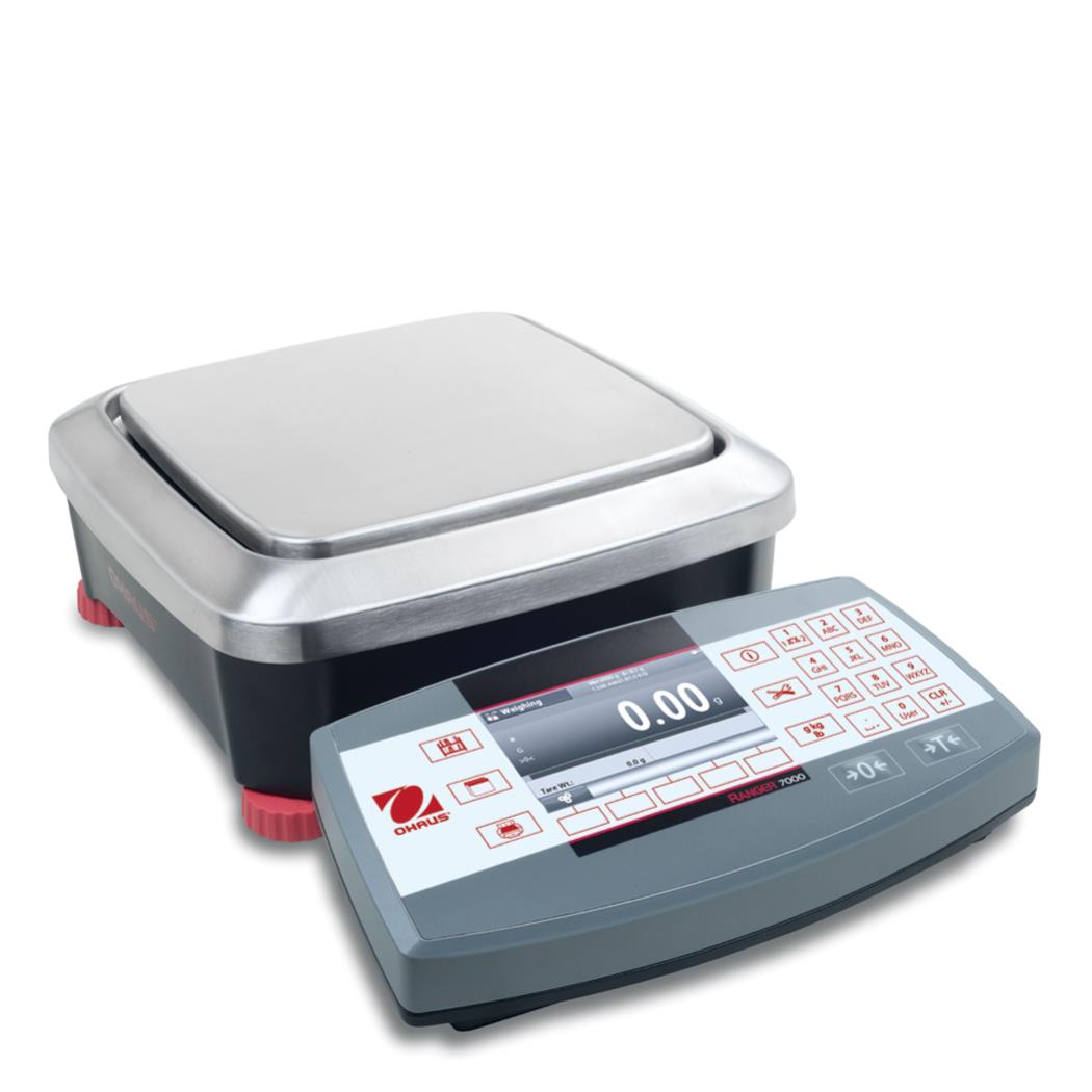 Ohaus Ranger™ 7000