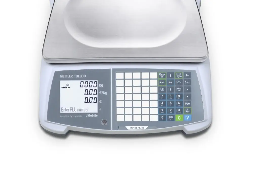 Computerausrüstung, Überwachen, Bildschirm, Skalieren