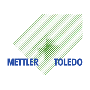 Mettler Toledo