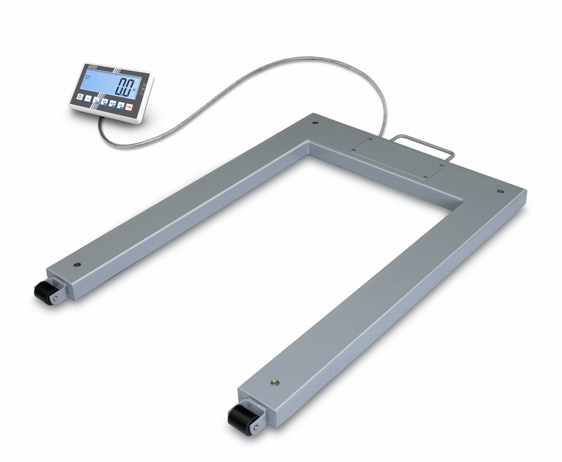 Elektronik, Bildschirm, Computer-Hardware, Computerausrüstung, Überwachen