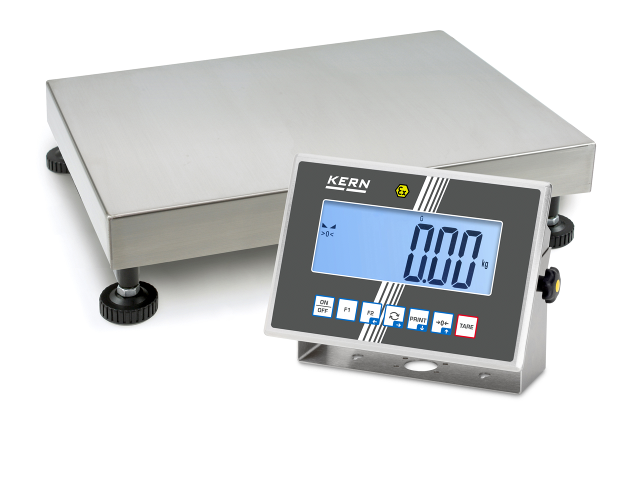 IXC 300K-3-EX2