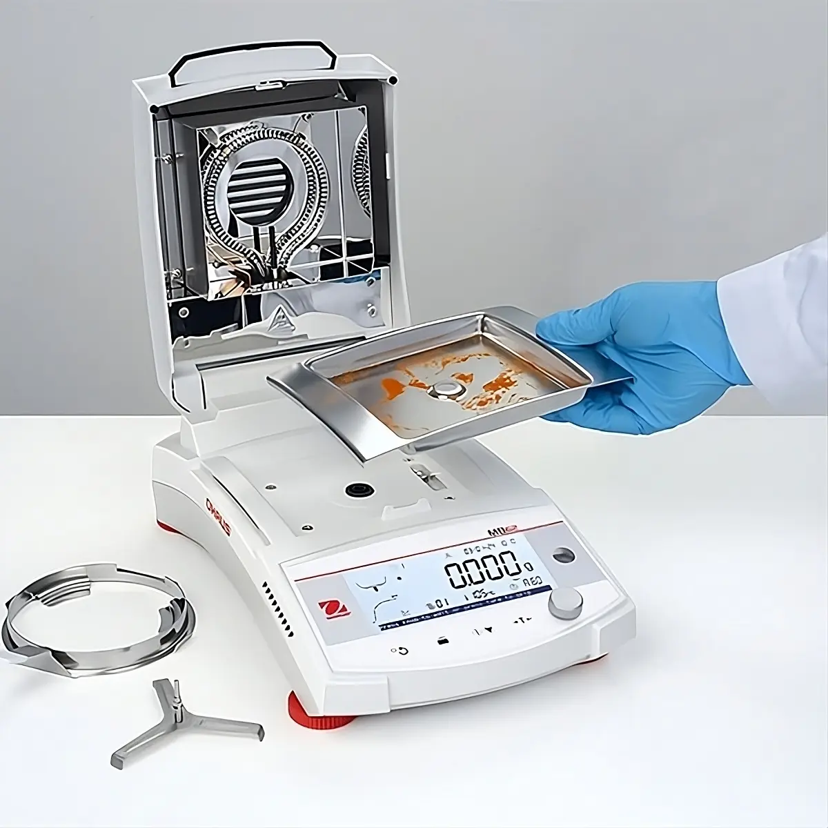 Computerausrüstung, Elektronik, Hardware, Überwachen, Bildschirm