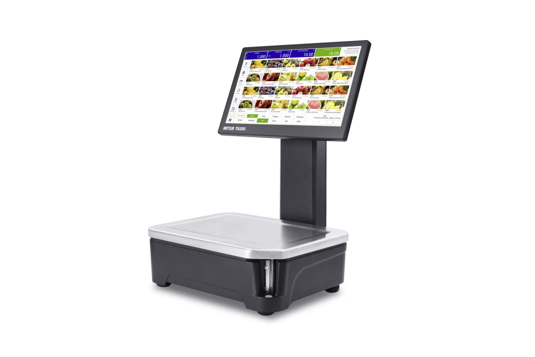 Kiosk, Computerausrüstung, Elektronik, Überwachen, Bildschirm