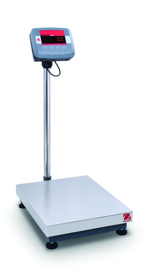 Ohaus Defender™ 2000