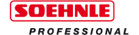 Soehnle Industrial Solutions GmbH