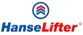 HanseLifter GESUTRA GmbH