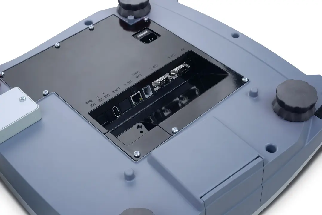 Computerausrüstung, Elektronik, Hardware