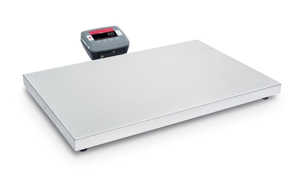 Ohaus Catapult™ 5000