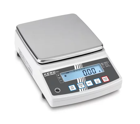 PNJ 3000–2M