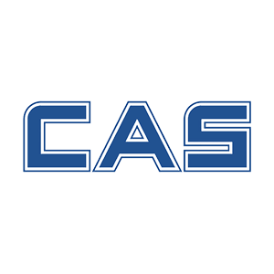 CAS Deutschland GmbH