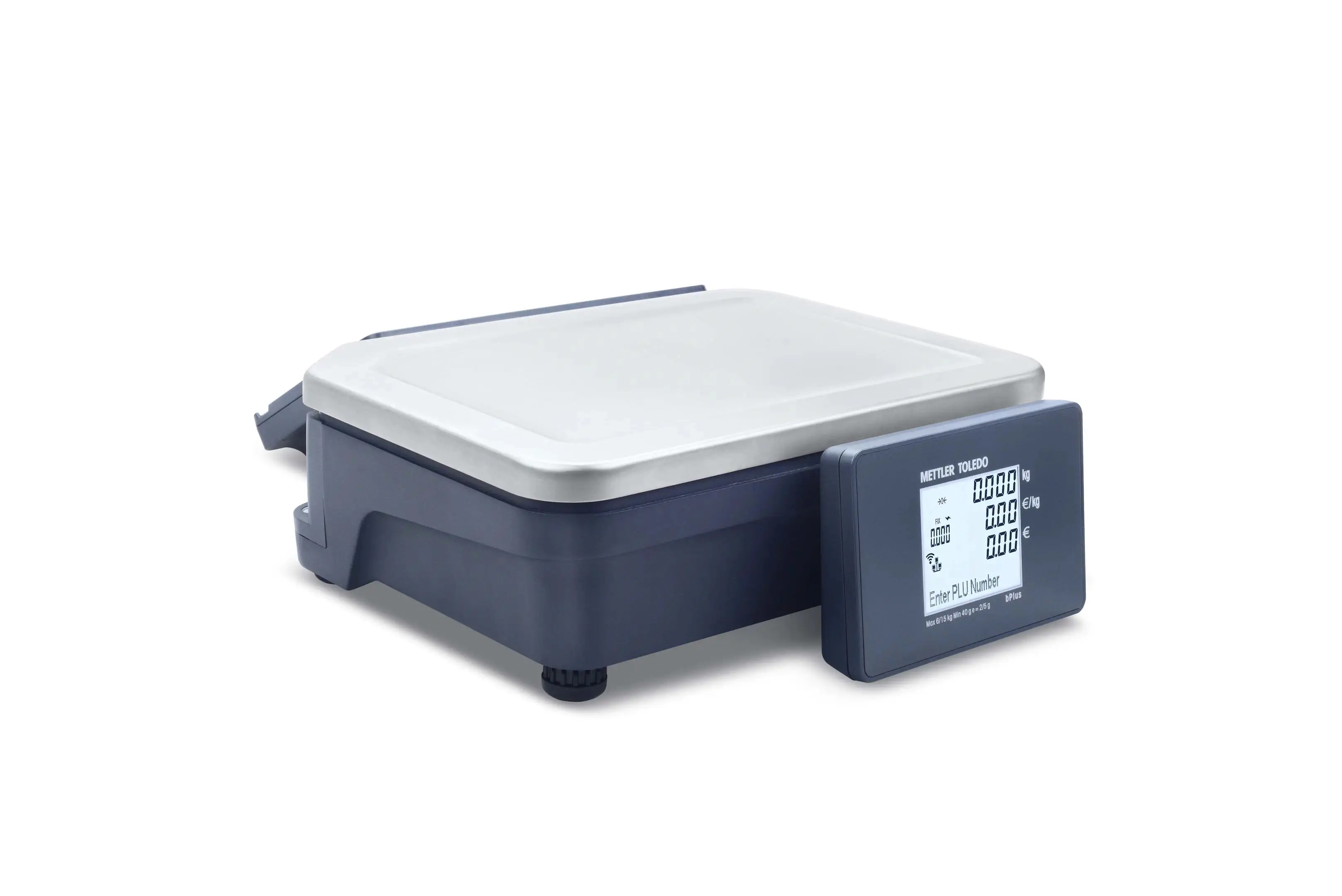 Computerausrüstung, Bildschirm, Überwachen, Whirlpool