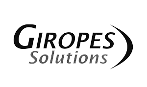 Giropes SL / Baxtran