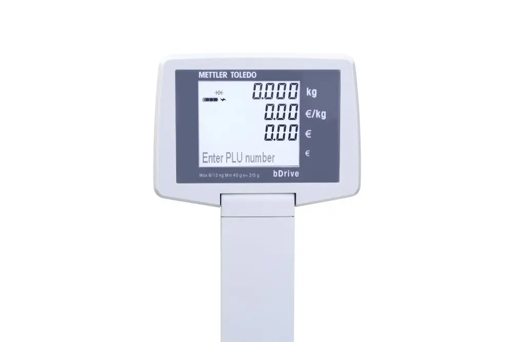 Computerausrüstung, Elektronik, Hardware, Überwachen, Bildschirm