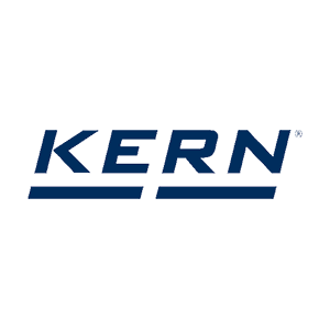 Kern & Sohn GmbH