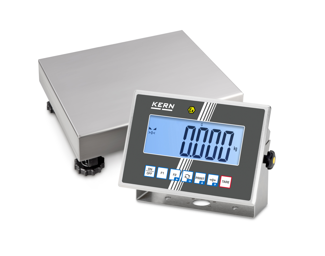 IXC 10K-3M-EX2