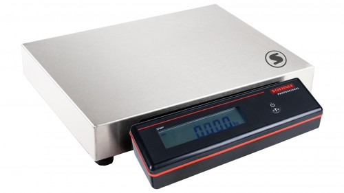 Computerausrüstung, Elektronik, Hardware, Überwachen, Bildschirm