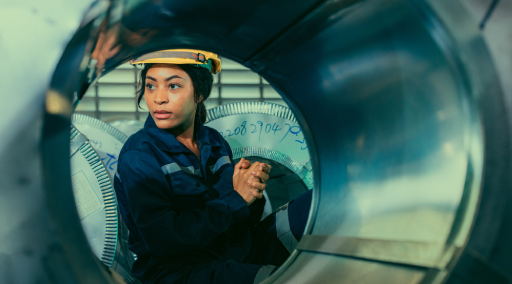 Worauf sollten Sie beim Kauf einer ATEX Waage achten?