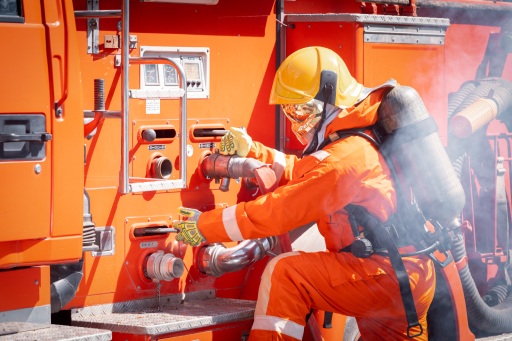Typische Bauformen von ATEX Waagen