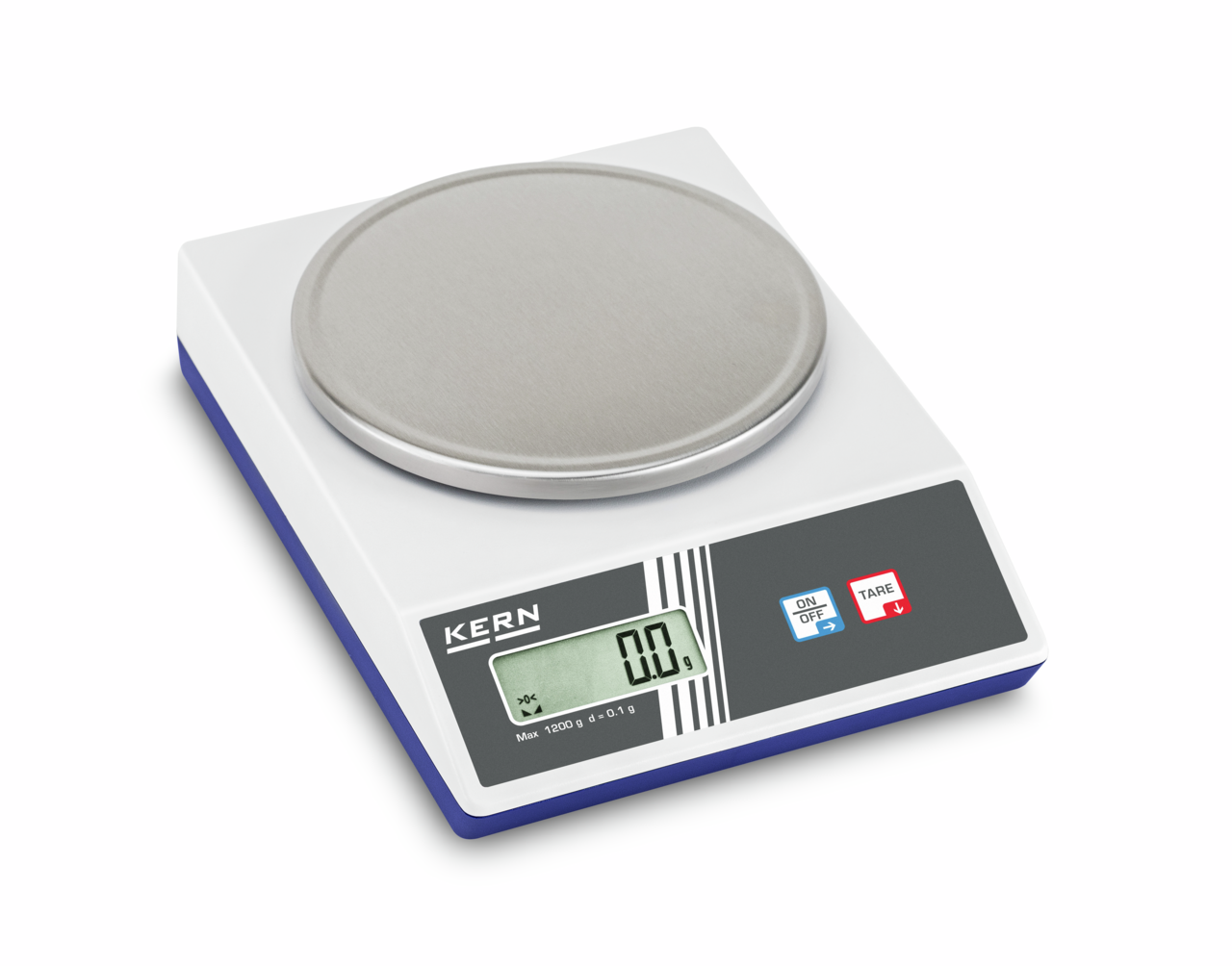 EIB 1000-1